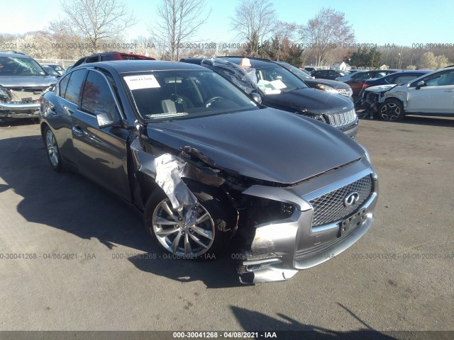 INFINITI Q50 2017 jn1cv7ar3hm682464