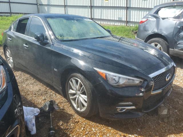 INFINITI Q50 BASE 2017 jn1cv7ar3hm682741