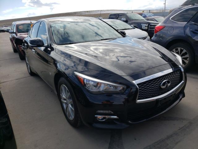 INFINITI NULL 2016 jn1cv7ar4gm250500