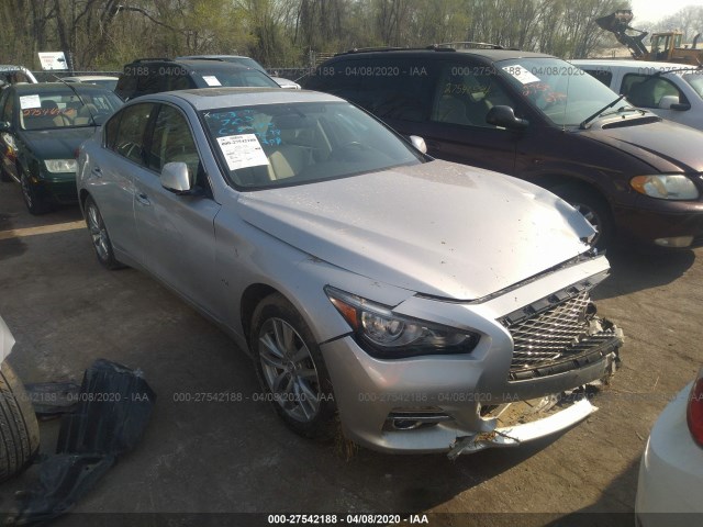 INFINITI Q50 2016 jn1cv7ar4gm251209