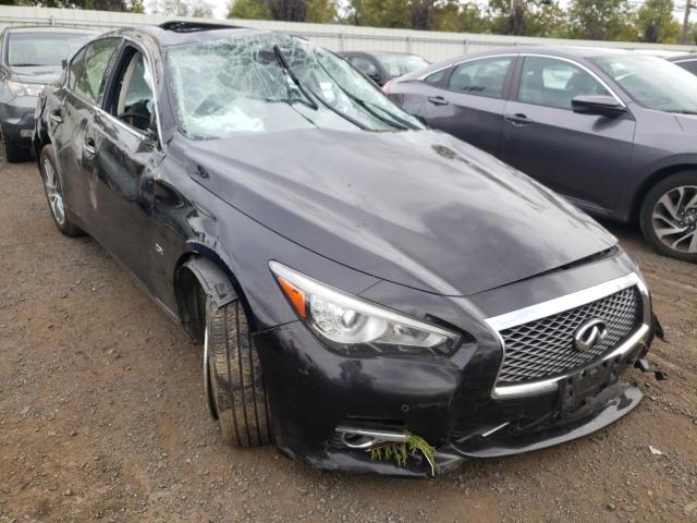 INFINITI Q50 BASE 2016 jn1cv7ar4gm251808