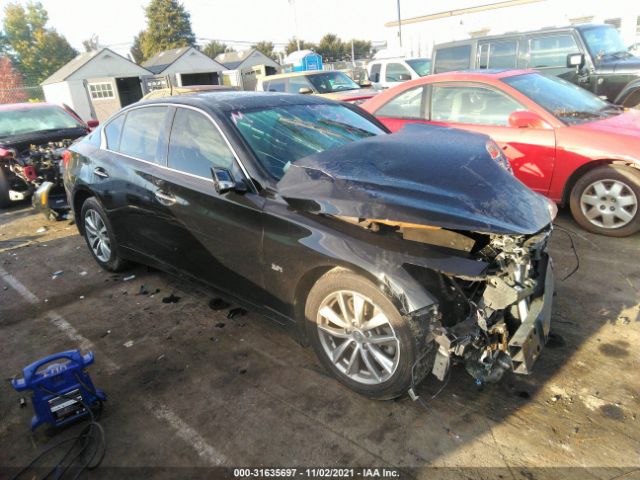 INFINITI Q50 2016 jn1cv7ar4gm253204