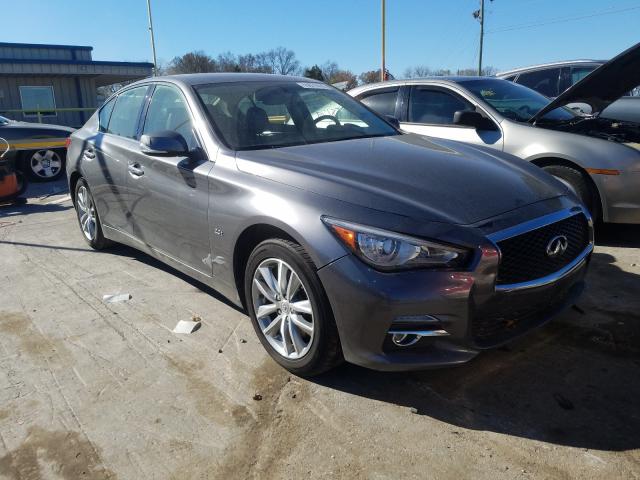 INFINITI Q50 BASE 2016 jn1cv7ar4gm253753