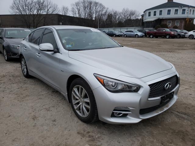 INFINITI Q50 BASE 2017 jn1cv7ar4hm680366