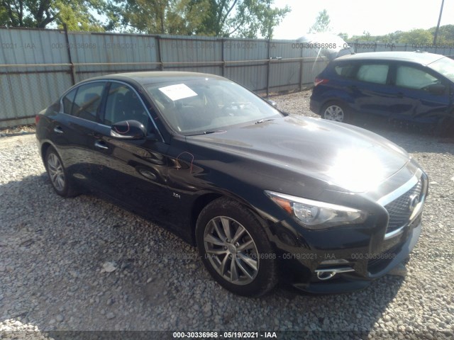 INFINITI Q50 2017 jn1cv7ar4hm680769