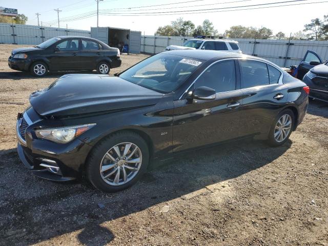 INFINITI Q50 BASE 2017 jn1cv7ar4hm680867