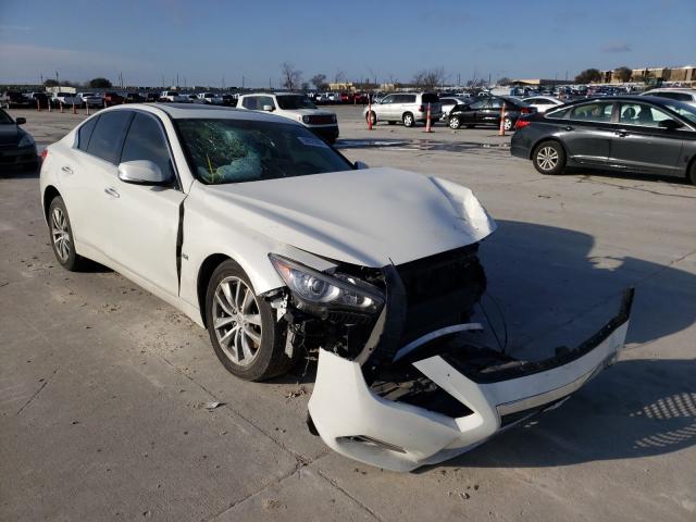 INFINITI Q50 BASE 2017 jn1cv7ar4hm680965