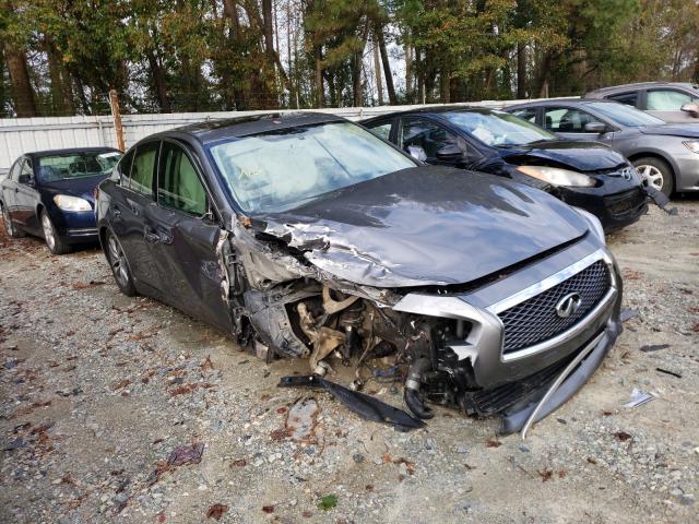 INFINITI Q50 BASE 2017 jn1cv7ar4hm681128