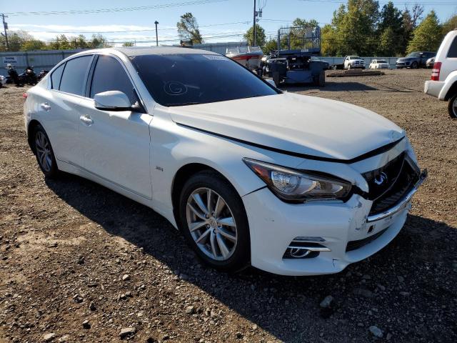 INFINITI NULL 2017 jn1cv7ar4hm681789