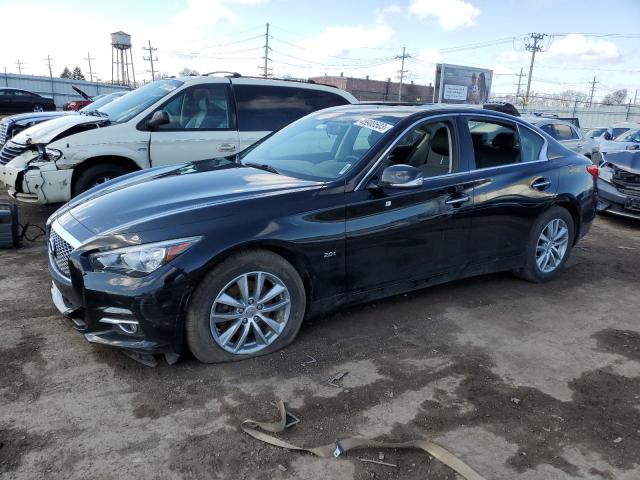 INFINITI NULL 2017 jn1cv7ar4hm682358