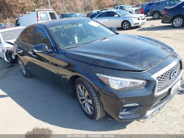 INFINITI Q50 2018 jn1cv7ar4jm280426