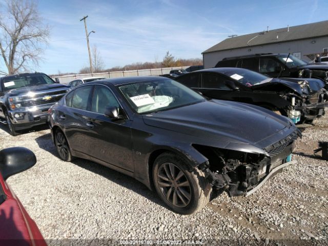 INFINITI Q50 2016 jn1cv7ar5gm250120