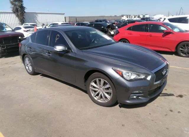 INFINITI Q50 2016 jn1cv7ar5gm251204