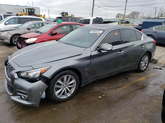 INFINITI Q50 BASE 2016 jn1cv7ar5gm251705