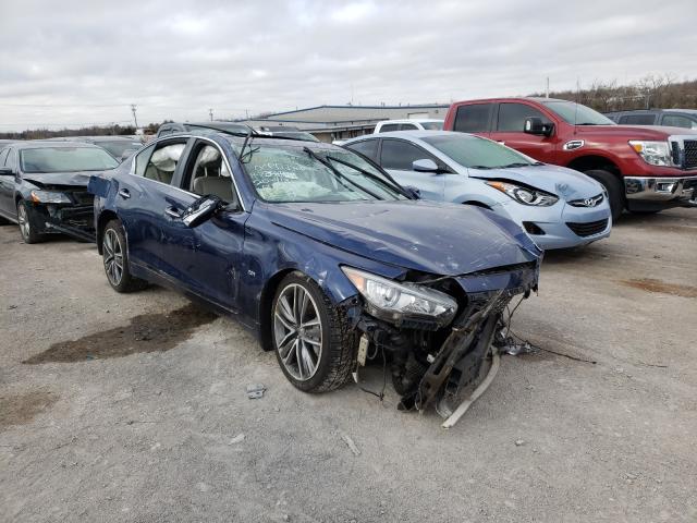 INFINITI Q50 BASE 2017 jn1cv7ar5hm680182