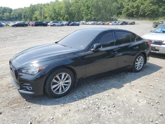 INFINITI Q50 BASE 2017 jn1cv7ar5hm680277