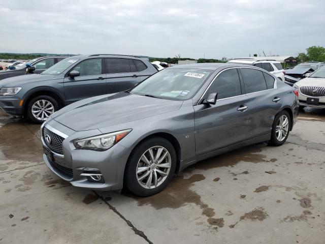 INFINITI Q50 2017 jn1cv7ar5hm680327