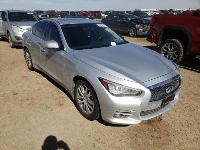 INFINITI Q50 BASE 2017 jn1cv7ar5hm680361