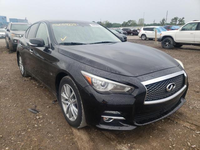 INFINITI Q50 BASE 2017 jn1cv7ar5hm681221