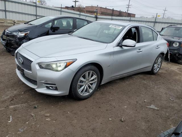 INFINITI Q50 BASE 2017 jn1cv7ar5hm681249