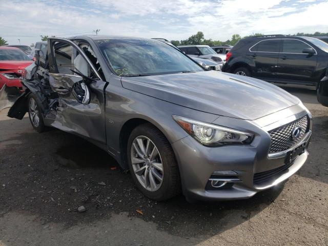 INFINITI Q50 BASE 2017 jn1cv7ar5hm681543