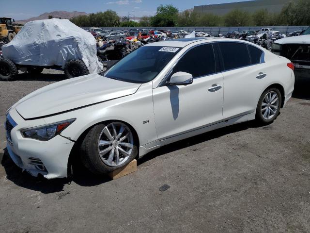 INFINITI NULL 2017 jn1cv7ar5hm681722