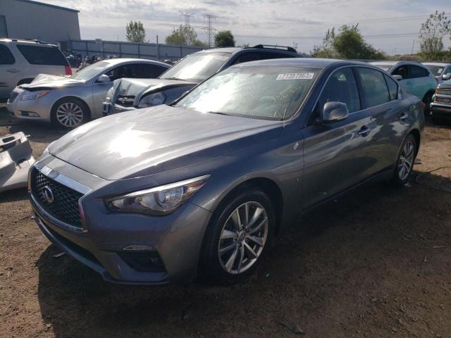 INFINITI Q50 2018 jn1cv7ar5jm280497