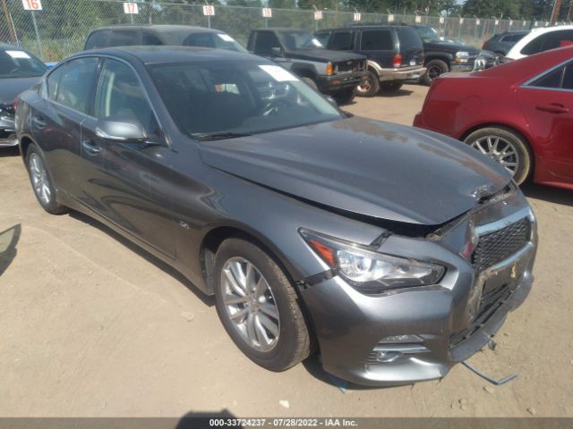 INFINITI Q50 2016 jn1cv7ar6gm250367