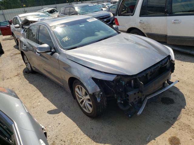 INFINITI Q50 BASE 2016 jn1cv7ar6gm250515