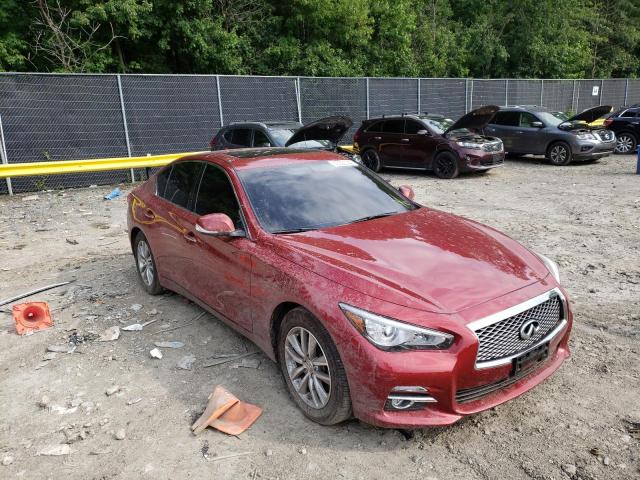 INFINITI Q50 2016 jn1cv7ar6gm251003