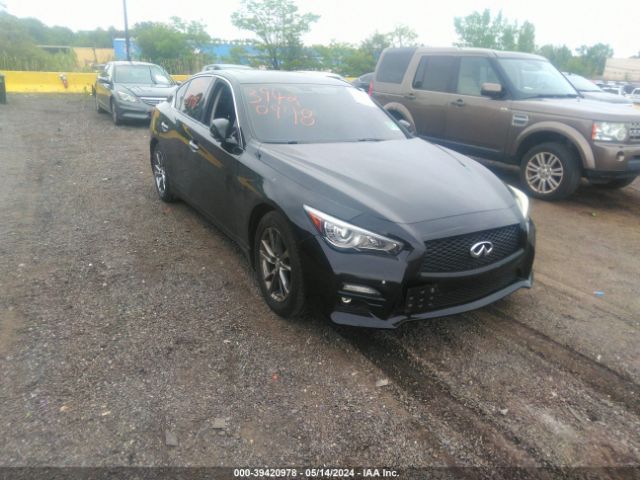 INFINITI Q50 2017 jn1cv7ar6hm680384