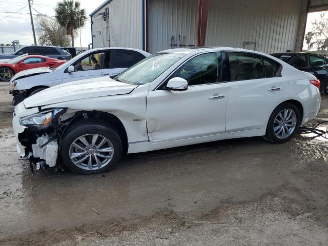 INFINITI Q50 2017 jn1cv7ar6hm681289