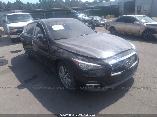 INFINITI Q50 2017 jn1cv7ar6hm681311