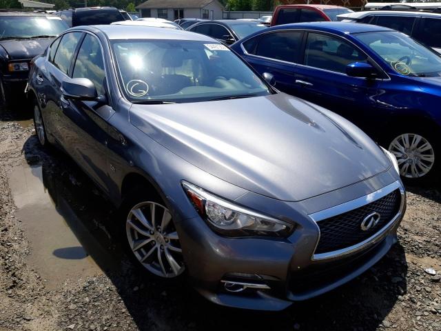 INFINITI Q50 BASE 2017 jn1cv7ar6hm681583