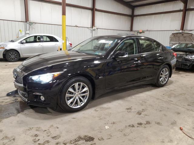 INFINITI Q50 2017 jn1cv7ar6hm681633