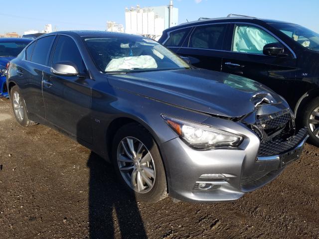 INFINITI Q50 BASE 2017 jn1cv7ar6hm682202