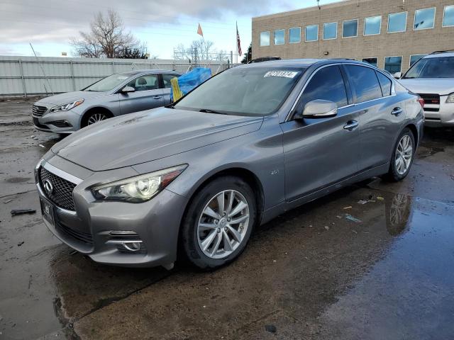 INFINITI Q50 BASE 2017 jn1cv7ar6hm682622