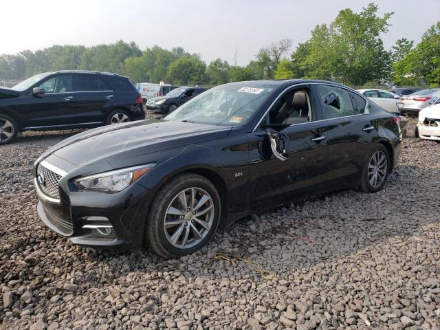 INFINITI Q50 2017 jn1cv7ar6hm682801