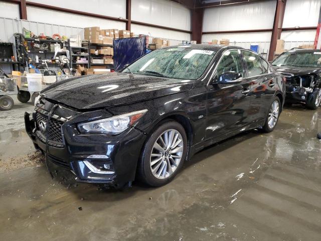 INFINITI Q50 2018 jn1cv7ar6jm280038