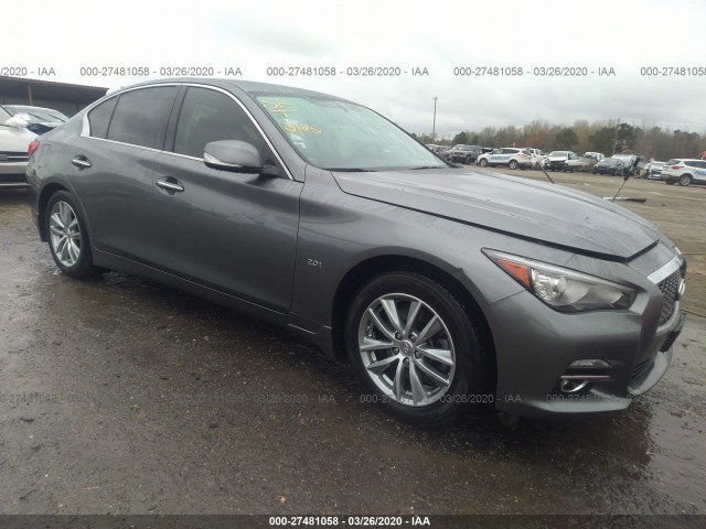 INFINITI Q50 2016 jn1cv7ar7gm253035