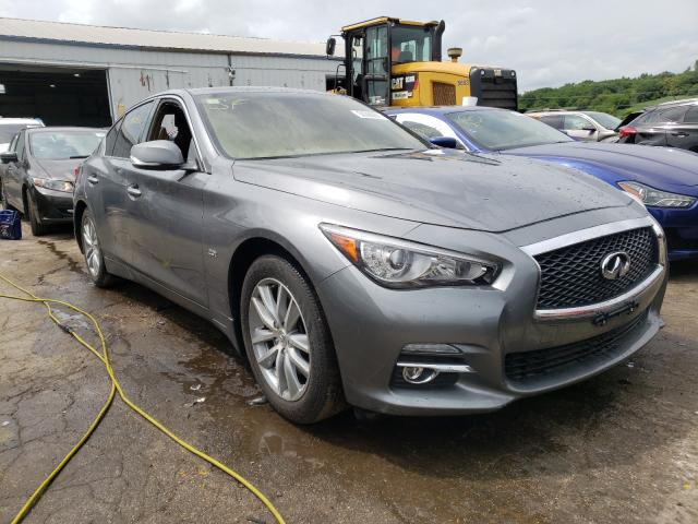 INFINITI Q50 BASE 2016 jn1cv7ar7gm253746