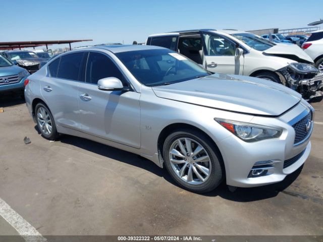 INFINITI Q50 2017 jn1cv7ar7hm680006