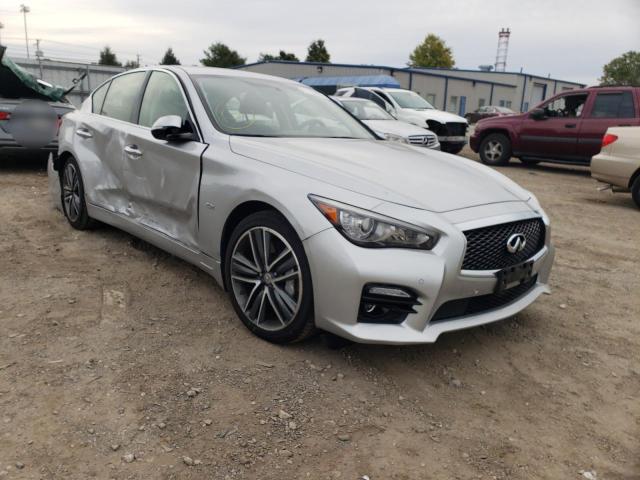 INFINITI Q50 BASE 2017 jn1cv7ar7hm680233