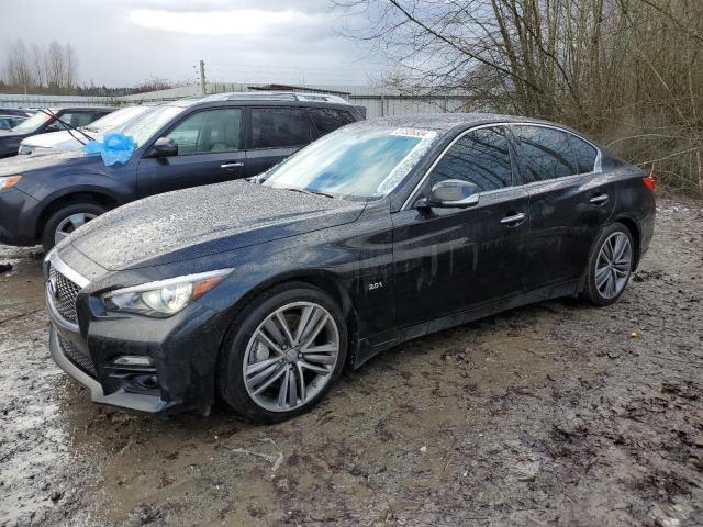 INFINITI Q50 2017 jn1cv7ar7hm680393