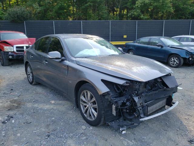 INFINITI Q50 BASE 2017 jn1cv7ar7hm680491