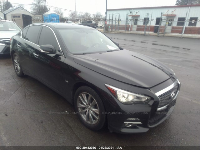 INFINITI Q50 2017 jn1cv7ar7hm681866