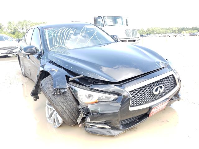 INFINITI Q50 BASE 2017 jn1cv7ar7hm682564