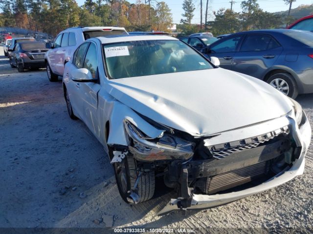 INFINITI Q50 2016 jn1cv7ar8gm251410