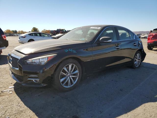 INFINITI Q50 BASE 2016 jn1cv7ar8gm253335