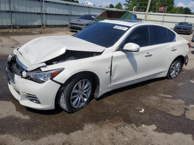 INFINITI Q50 2016 jn1cv7ar8gm253559